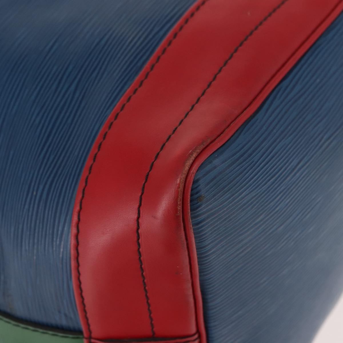 Image 9